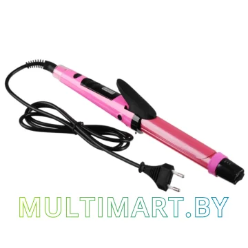 Мультистайлер Leben 259-125